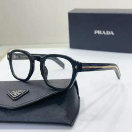Picture of Prada Sunglasses _SKUfw76407408fw